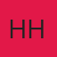 Hend H.