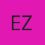 eznail