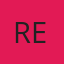 Reviewer