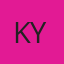Kamran Younis