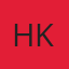 Haitham Khashaba