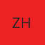 zhang唐