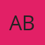 arlo bel