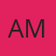 AHAMED .M