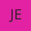 Joory Emad