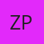Zaheera R. Patel