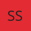 S S