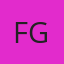 Faizan Gul