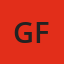 Group F Winner