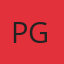 PsyCura GGZ