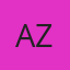 Ahmer zaidi