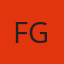 Faizan Gul