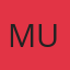 Manniru Uba