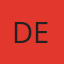 developer2