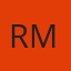 Ria MK