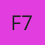 faisal -77