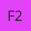Fati 22