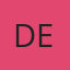 developer4