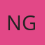 Nabeela Gani