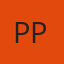 Paper On Demand - POD