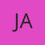 Jaishiabdeen