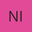 Nizz
