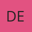 developer2