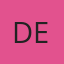developer4