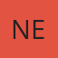 Nacer ELJANE