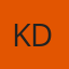 Kashif Darr