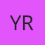Yaseen Abdul Razzak