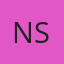NTX MULTI SERVICES