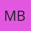 Musthafa Endy B