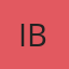 Imad B