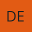 developer4