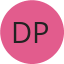D. Patrice