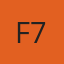 faisal -77