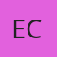 Expertise Cont Co