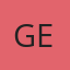 Ghayda E