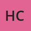 Houston Cougars
