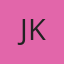 javed khan