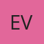 Ebro Vlogs