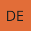 developer2