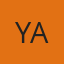 Yazan