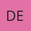 developer3