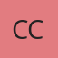cchris8686