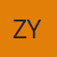 Zoubir Yagoubi