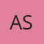 ASRMNA