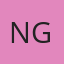 Nabeela Gani