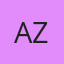 azhar